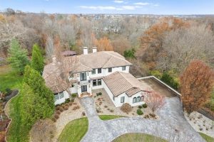 8519-N-Sycamore-Avenue-mls-2589283-image-1