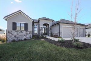 5818-N-Lucerne-Avenue-mls-2589339-image-1
