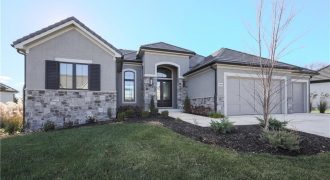 Homes for Sale in Kansas City, MO 64151 | 5818 N Lucerne Avenue