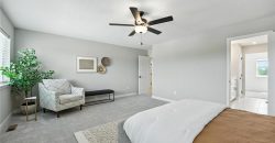 Homes for Sale in Kansas City, MO 66157 | 11112 N Glenwood Avenue