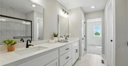 Homes for Sale in Kansas City, MO 66157 | 11112 N Glenwood Avenue