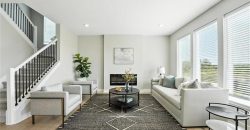 Homes for Sale in Kansas City, MO 66157 | 11112 N Glenwood Avenue