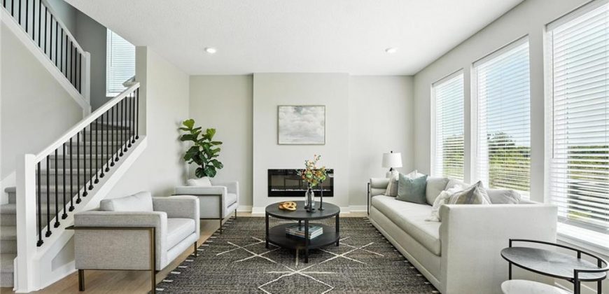 Homes for Sale in Kansas City, MO 66157 | 11112 N Glenwood Avenue