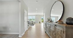 Homes for Sale in Kansas City, MO 66157 | 11112 N Glenwood Avenue