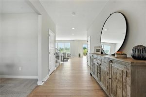 11112-N-Glenwood-Avenue-mls-2589375-image-1