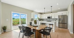 Homes for Sale in Kansas City, MO 66157 | 11112 N Glenwood Avenue