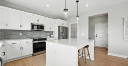 Homes for Sale in Kansas City, MO 66157 | 11112 N Glenwood Avenue