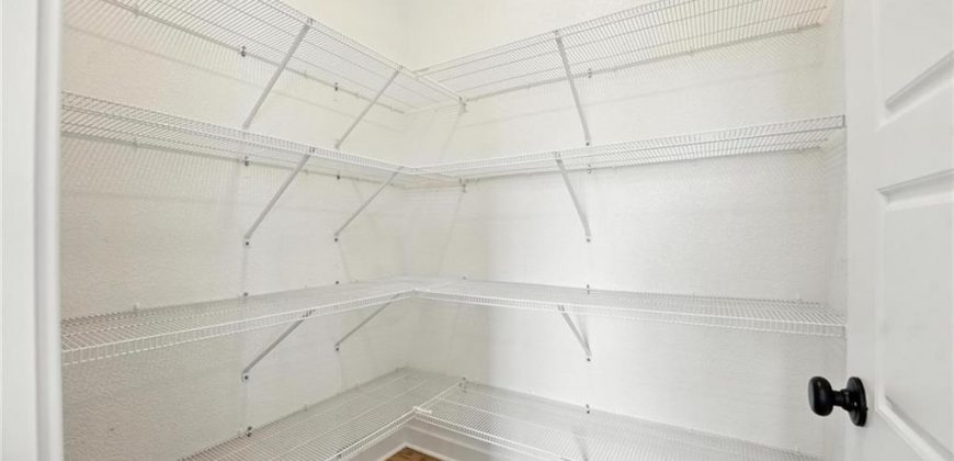 Homes for Sale in Kansas City, MO 66157 | 11112 N Glenwood Avenue