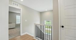 Homes for Sale in Kansas City, MO 66157 | 11112 N Glenwood Avenue