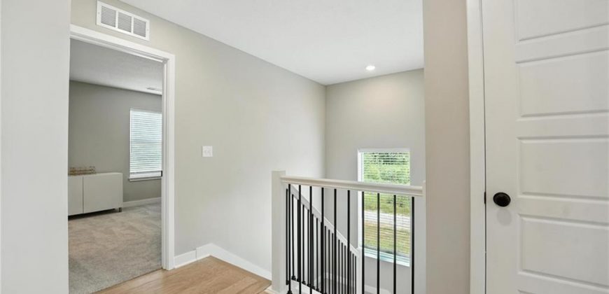 Homes for Sale in Kansas City, MO 66157 | 11112 N Glenwood Avenue