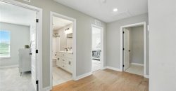 Homes for Sale in Kansas City, MO 66157 | 11112 N Glenwood Avenue