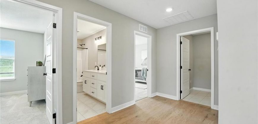 Homes for Sale in Kansas City, MO 66157 | 11112 N Glenwood Avenue