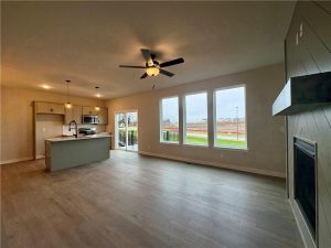 3036-NW-95th-Terrace-mls-2589398-image-1