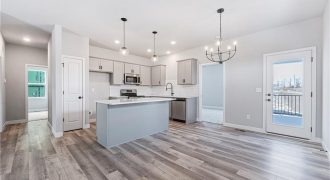 Homes for Sale in Kansas City, MO 64154 | 3024 NW 95th Terrace