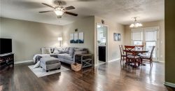 Homes for Sale in Kansas City, MO 64118 | 407 NE 61st Terrace