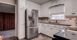 Homes for Sale in Kansas City, MO 64118 | 407 NE 61st Terrace