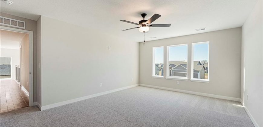 Homes for Sale in Kansas City, MO 64157 | 11115 N Glenwood Avenue