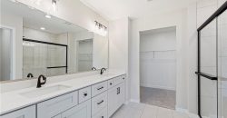 Homes for Sale in Kansas City, MO 64157 | 11115 N Glenwood Avenue