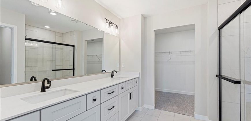 Homes for Sale in Kansas City, MO 64157 | 11115 N Glenwood Avenue