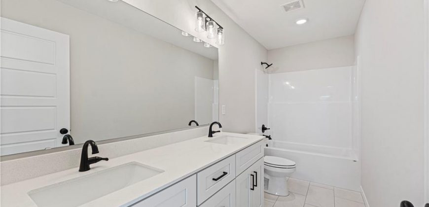 Homes for Sale in Kansas City, MO 64157 | 11115 N Glenwood Avenue