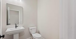 Homes for Sale in Kansas City, MO 64157 | 11115 N Glenwood Avenue