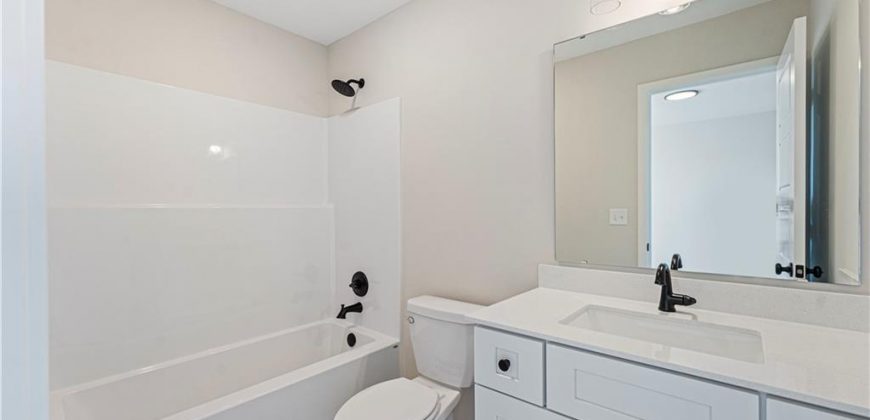 Homes for Sale in Kansas City, MO 64157 | 11115 N Glenwood Avenue