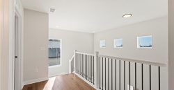 Homes for Sale in Kansas City, MO 64157 | 11115 N Glenwood Avenue