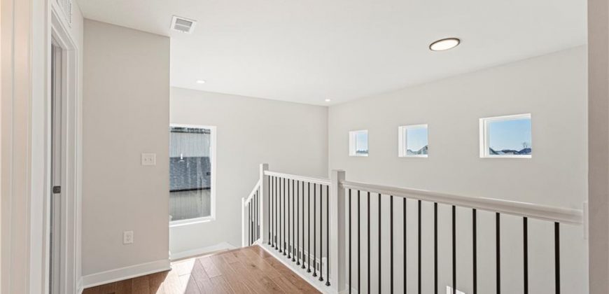 Homes for Sale in Kansas City, MO 64157 | 11115 N Glenwood Avenue