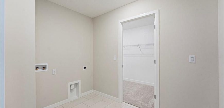 Homes for Sale in Kansas City, MO 64157 | 11115 N Glenwood Avenue