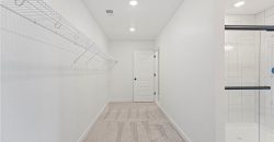 Homes for Sale in Kansas City, MO 64157 | 11115 N Glenwood Avenue