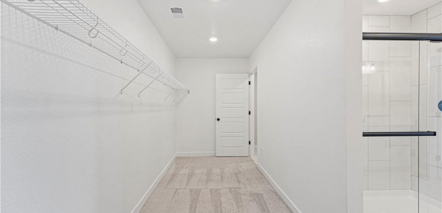 Homes for Sale in Kansas City, MO 64157 | 11115 N Glenwood Avenue