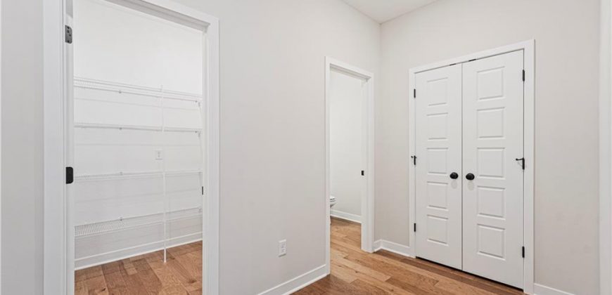 Homes for Sale in Kansas City, MO 64157 | 11115 N Glenwood Avenue