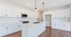 Homes for Sale in Kansas City, MO 64157 | 11115 N Glenwood Avenue