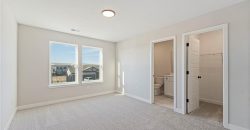 Homes for Sale in Kansas City, MO 64157 | 11115 N Glenwood Avenue