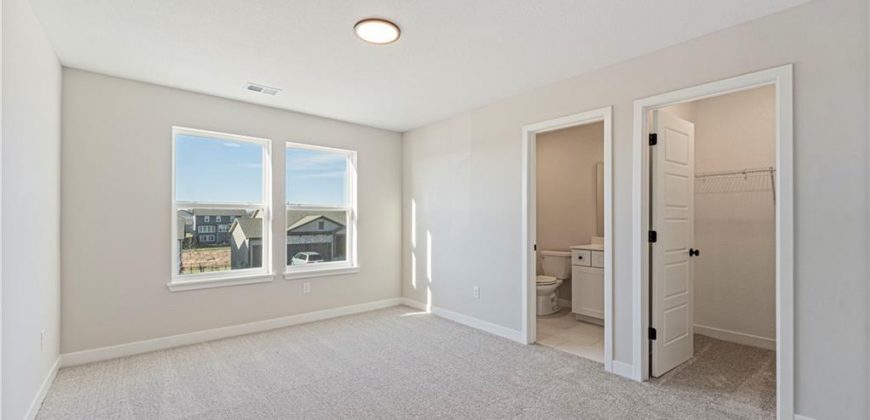 Homes for Sale in Kansas City, MO 64157 | 11115 N Glenwood Avenue