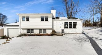 Homes for Sale in Kansas City, MO 64152 | 7300  73rd Street