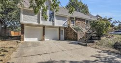 Homes for Sale in Kansas City, MO 64118 | 8017 N Tracy Avenue