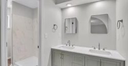 Homes for Sale in Kansas City, MO 64118 | 8017 N Tracy Avenue