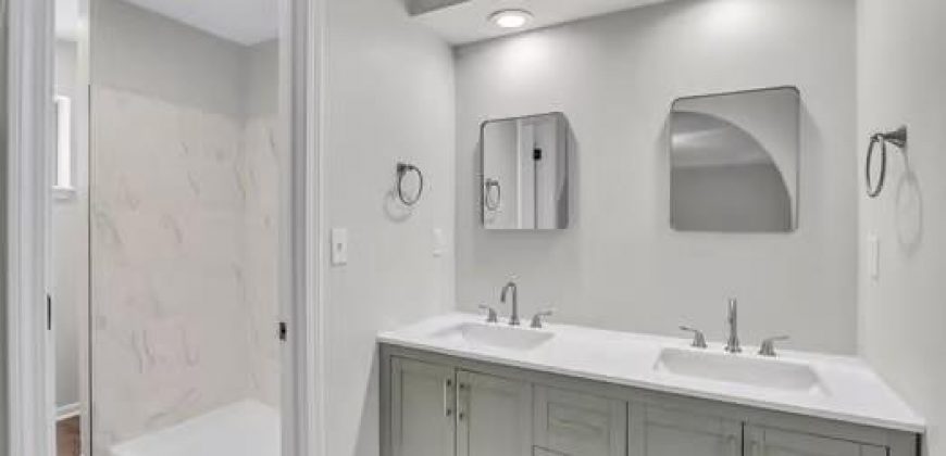 Homes for Sale in Kansas City, MO 64118 | 8017 N Tracy Avenue