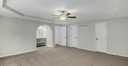 Homes for Sale in Kansas City, MO 64118 | 8017 N Tracy Avenue