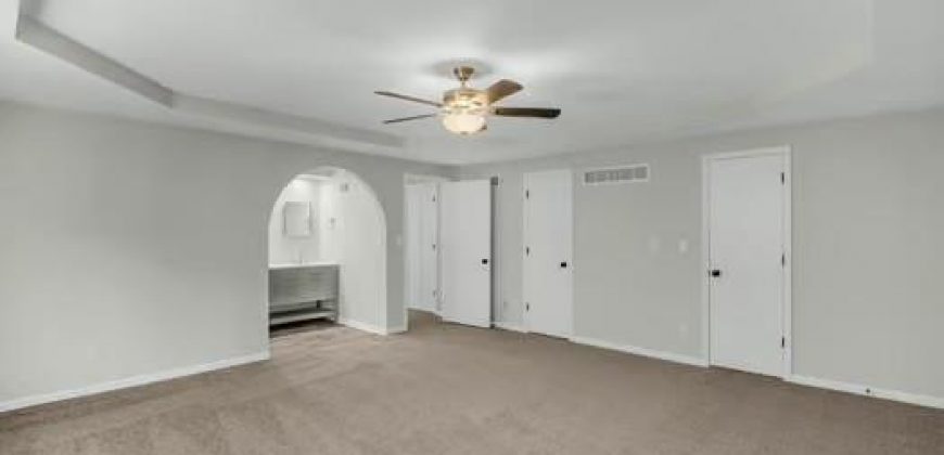 Homes for Sale in Kansas City, MO 64118 | 8017 N Tracy Avenue