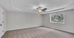 Homes for Sale in Kansas City, MO 64118 | 8017 N Tracy Avenue