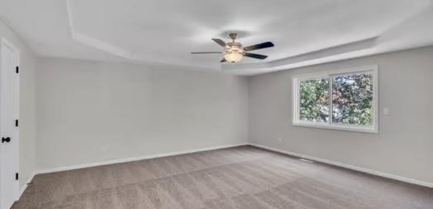 Homes for Sale in Kansas City, MO 64118 | 8017 N Tracy Avenue