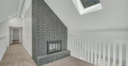 Homes for Sale in Kansas City, MO 64118 | 8017 N Tracy Avenue