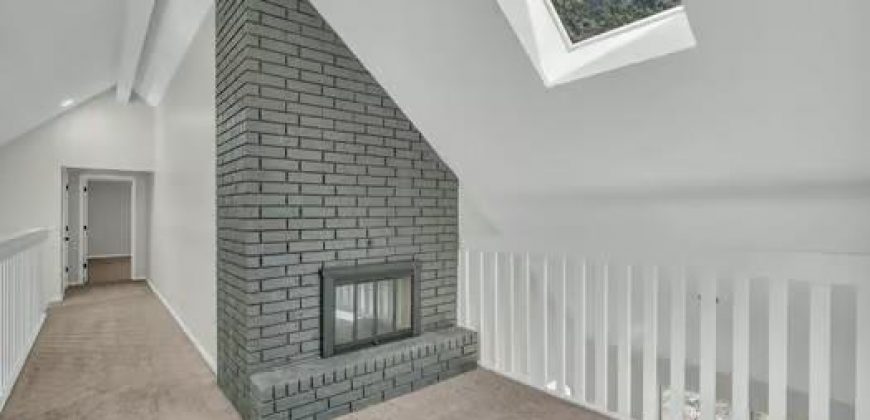 Homes for Sale in Kansas City, MO 64118 | 8017 N Tracy Avenue