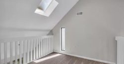 Homes for Sale in Kansas City, MO 64118 | 8017 N Tracy Avenue