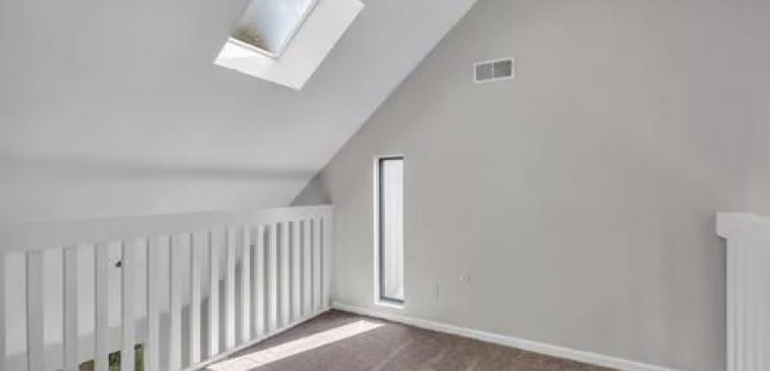 Homes for Sale in Kansas City, MO 64118 | 8017 N Tracy Avenue