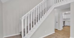 Homes for Sale in Kansas City, MO 64118 | 8017 N Tracy Avenue