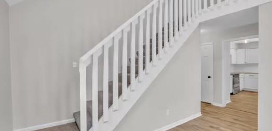 Homes for Sale in Kansas City, MO 64118 | 8017 N Tracy Avenue