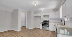 Homes for Sale in Kansas City, MO 64118 | 8017 N Tracy Avenue